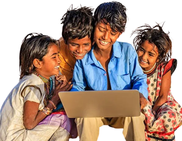 Empowering Rural Entrepreneurs: Seeds of Prosperity