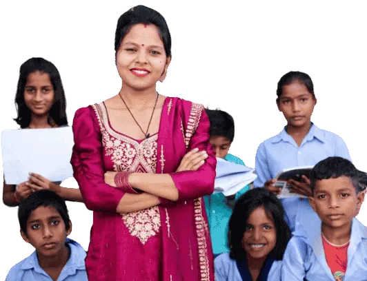 Empowering Rural Education