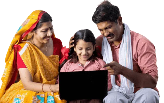 Digital Literacy for All
