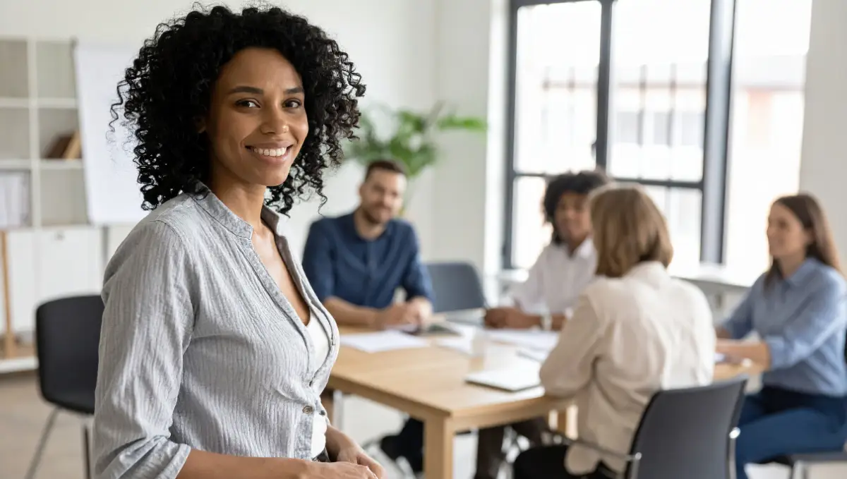 CSR Readiness for NGOs