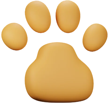 Animal Welfare