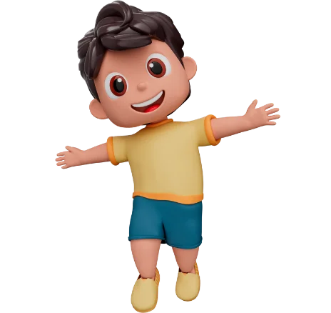 Children Welfare