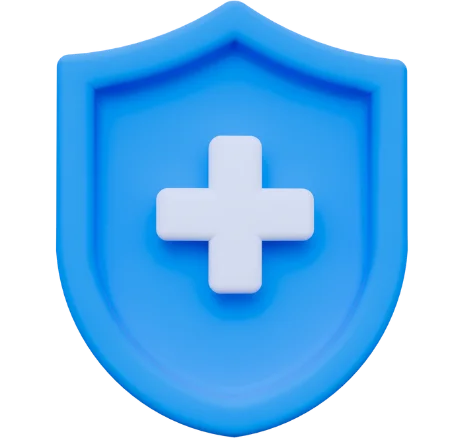 Medical