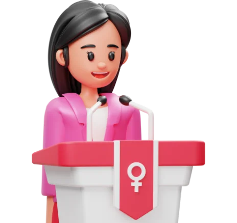 Women Empowerment
