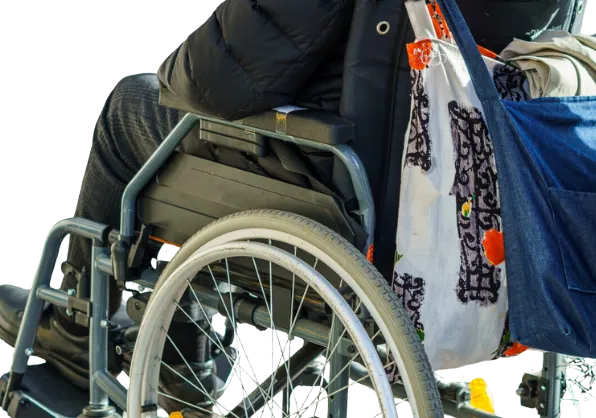 Helping Families Afford Critical Medical Equipment