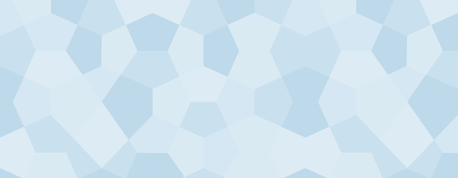 profile cover