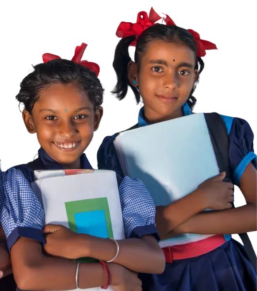  Fighting Poverty Through Education in Rural Villages