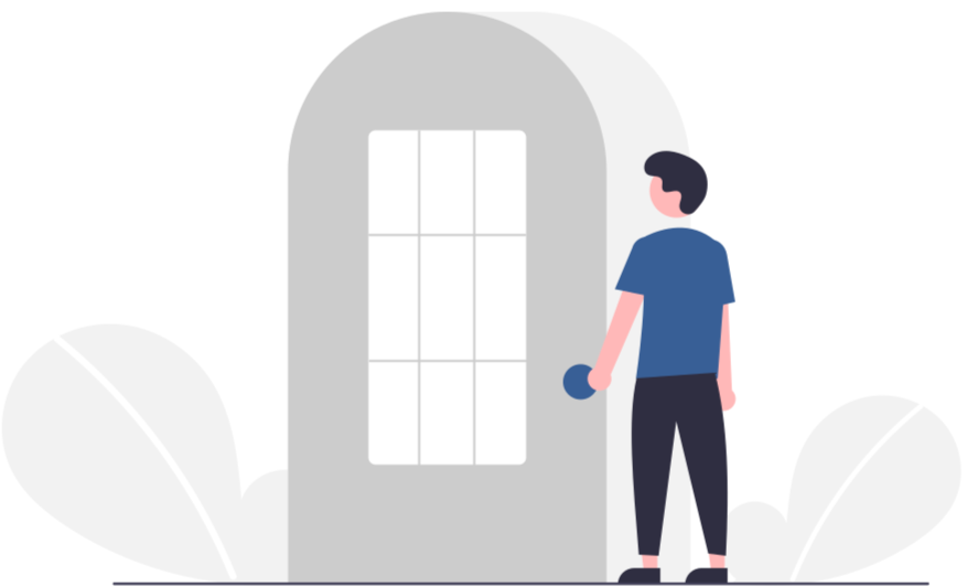 login